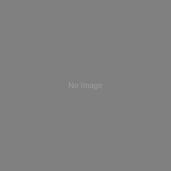 Penland Gloss White 1-Gang Brush  Plate